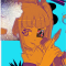 Venus_Azur