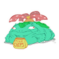 venusaur56zabigback
