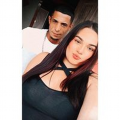 ver_nica_morris