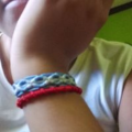 ver_nica_perez