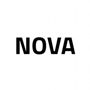 NoVa