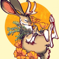 Verde_jackrabbit
