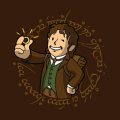 vereschagingleb_gmail_com