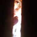 vergil3366_gmail_com