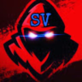 verhoefsquad_gmail_com