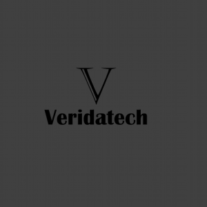 Veridatech