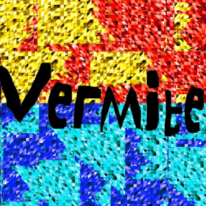 Vermite