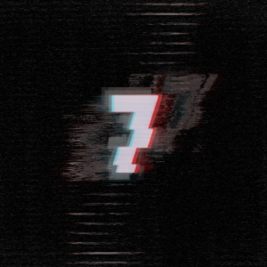 Valence7