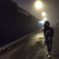 veronica_senin