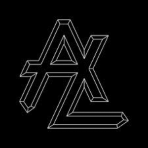 Audiotool Lyrics