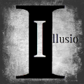 Illusio