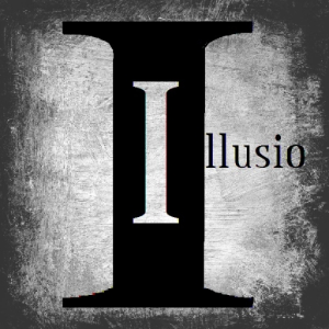 Illusio