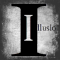 Illusio