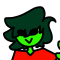 versify