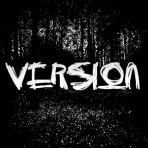 Version