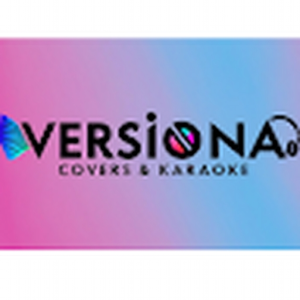 versiona