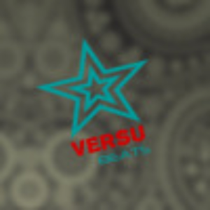 versu