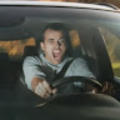 versusautomotive_gmail_com