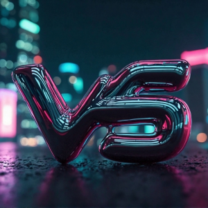 Versuz