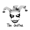 The Jester