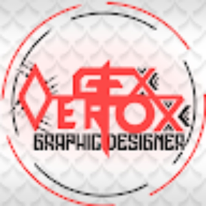 VertoX