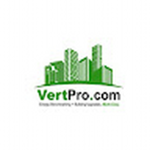 vertpro