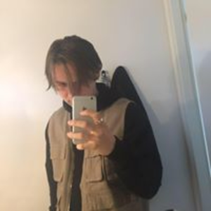 vertti_kolkkala