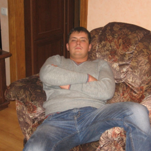 djveter