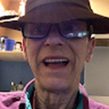 veteranrussellcook_gmail_com