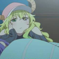 Lucoa