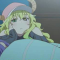 Lucoa