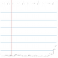 vetrobrooming_gmail_com