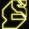 Storyio