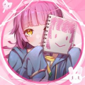 Bun-Bun-Bunn1e_