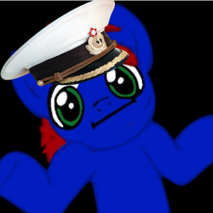Vexon