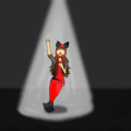 VextrasApprentice