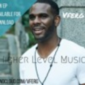 vferg