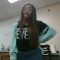 @queen_savage