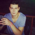 VGeEQW