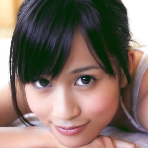 川田駿哉