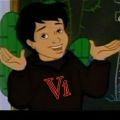 vi_crow