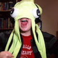 GreenSquidBeats
