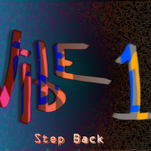 Vibe1