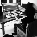 vibes1