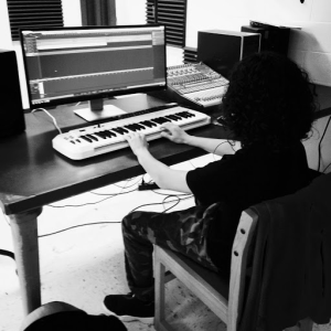 vibes1