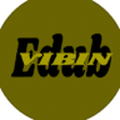 vibinedub360_gmail_com