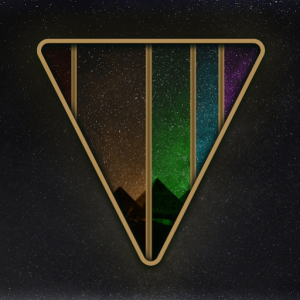 Vibratom