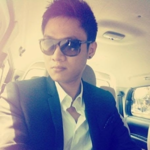 vic_chen