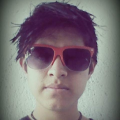 vican