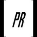 vicarpeggio